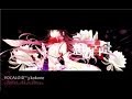 VOCALOID3 kokone DEMO - 想歌百景　by 黒田亜津