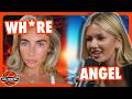 Breckie Hill on OnlyFans, Bonnie Blue & Why She'll Never Go Full Nude
