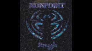 Watch Nonpoint Two Tone video