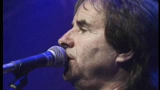 Chris de Burgh - Spanish Train chords