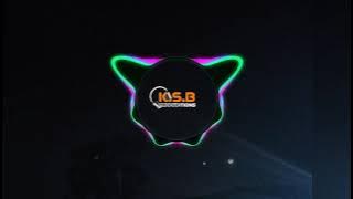 DJ INDIA TU JO MILA || SLOW BASS