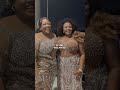 Mama Alivyofanana Sana Na Mwanaye Hadi Raha Mama Alivyofanana Sana Na Mwanaye Hadi Raha