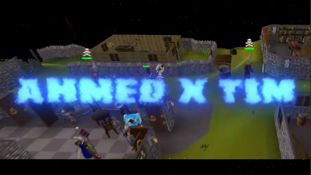 tim-x-ahmed-l-hybrid-high-risk-video-20b-cash-giveaway-youtube