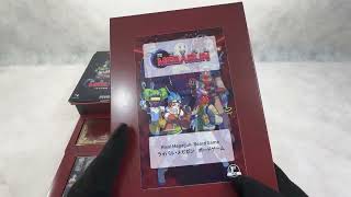 新品　ライバル・メガガン　RIVAL MEGAGUN switch版 Rival Megagun for Nintendo Switch - Nintendo Official Site
