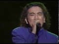 Katsumi-06-危険な女神 (Live 1992)