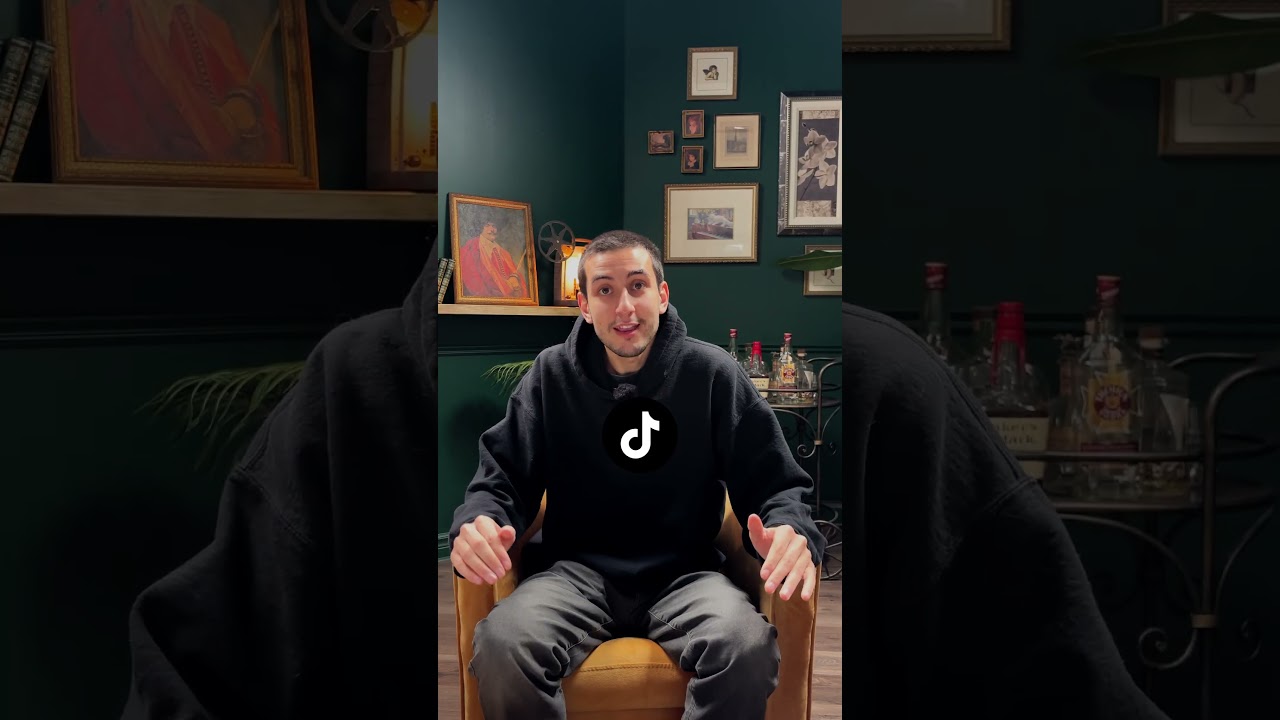 Lâcher votre cell, MAIS abonnez-vous tsé ! #Québec #cell #Humour