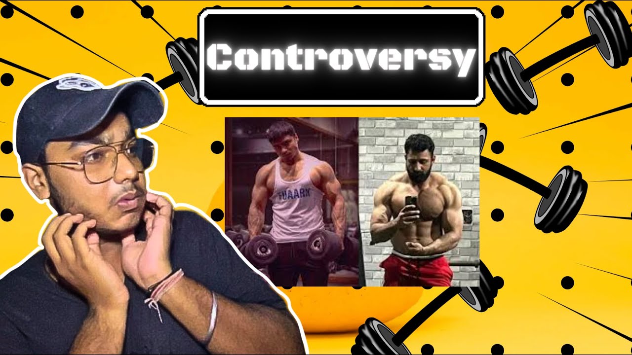 rajat-dalal-vs-singha-youtube