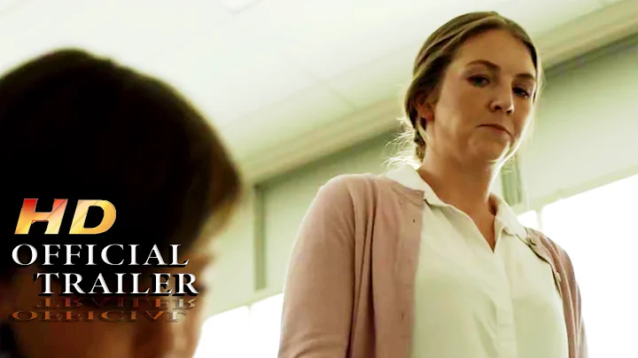 Z - Official Trailer Horror Film 2020