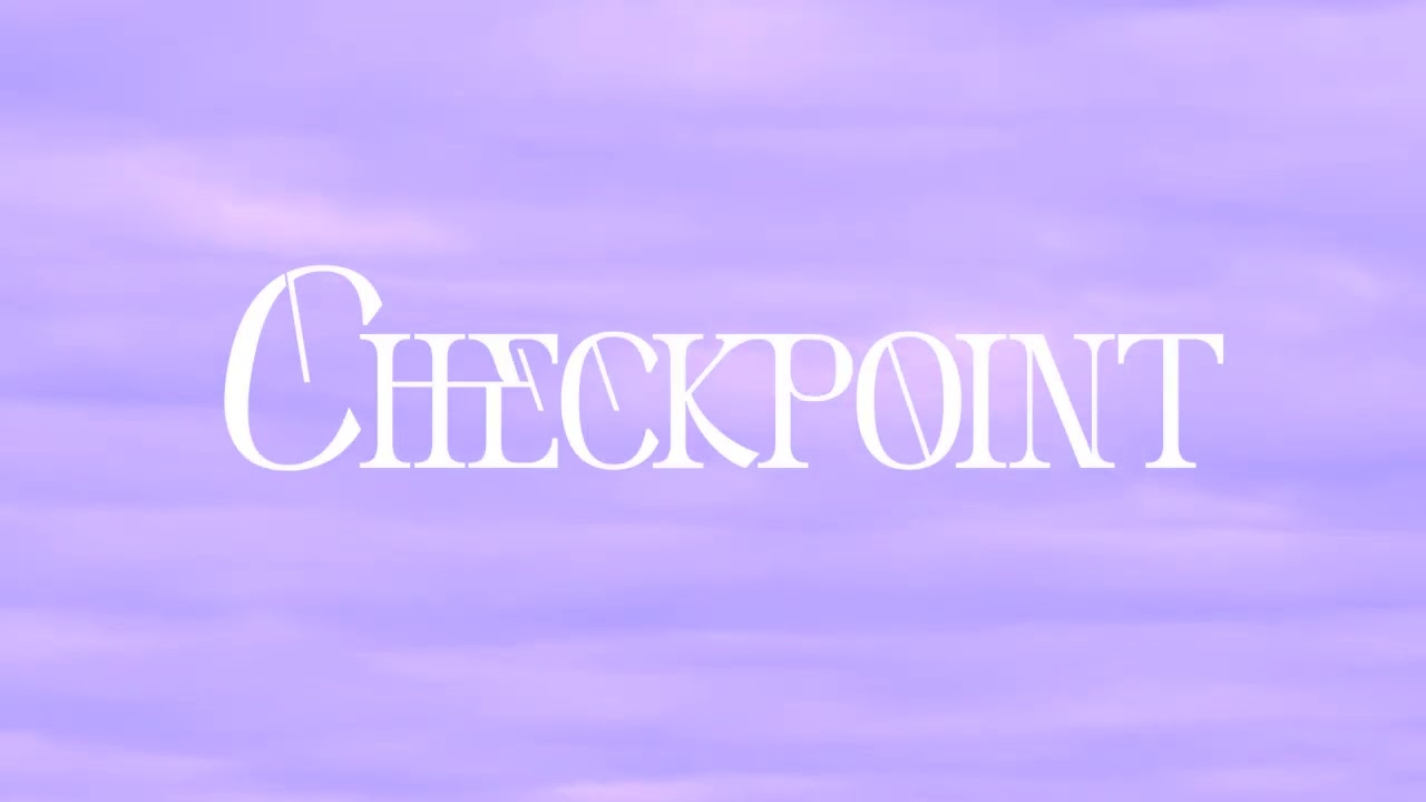 Watch JDHD - Checkpoint on YouTube Watch JDHD - Checkpoint on YouTube