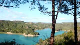 Adana 2.wmv