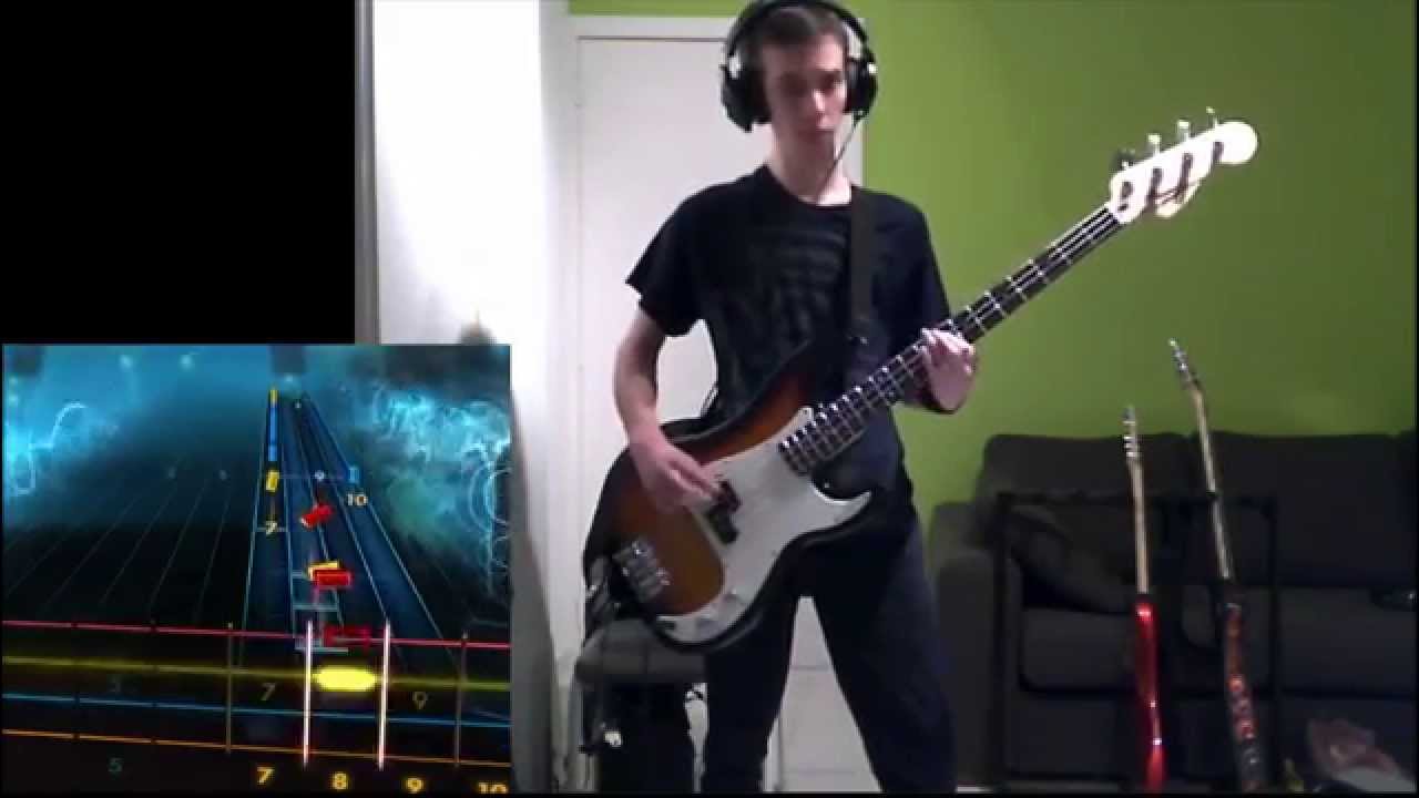 Roulette dares mars volta tab