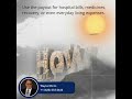 How Critical Illness Insurance Protects You Financially