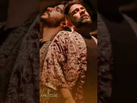 Ahmed Kamel 3ala 3eeni Violin Cover Bu Kirillossaid احمد كامل علي عيني كمان2021 