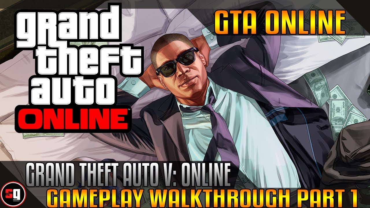 Grand Theft Auto V (gta 5) - PC Game Trainers Download - Black View