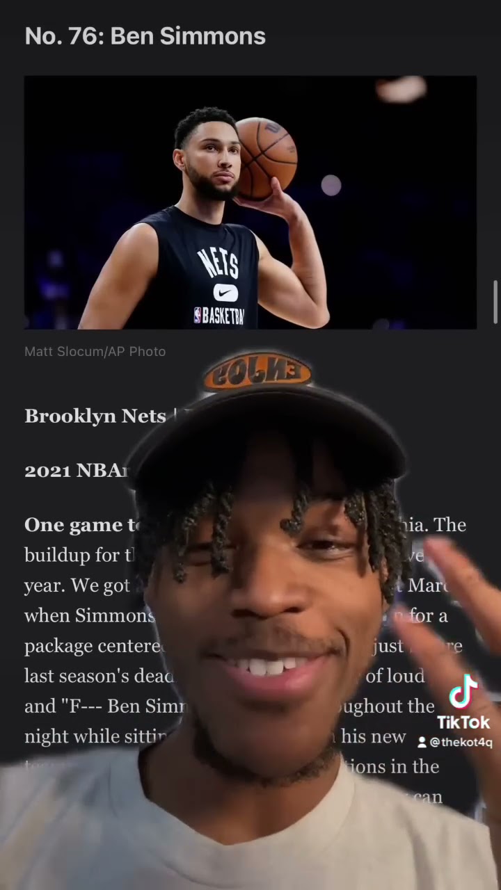 ESPN’s Top 100 is trash #shorts #nba