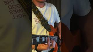 DDNS-FELİNA #guitar #guitarcover #stratocaster #ddns