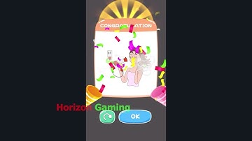 Brain Test Nurse Puzzle LEVEL 160 - Gameplay Walkthrough Android IOS