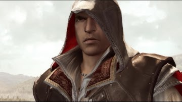 Napalm Plays: Assassin