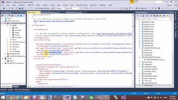 JQuery Show ASP.NET Row details in modal popup part-2
