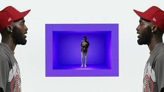 Unchie "Feeling Lost" | Purple Box Performance