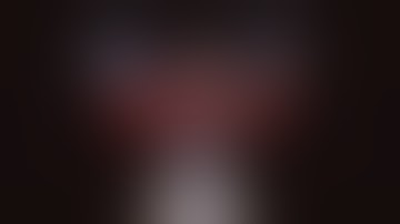 Mortal Kombat Raiden