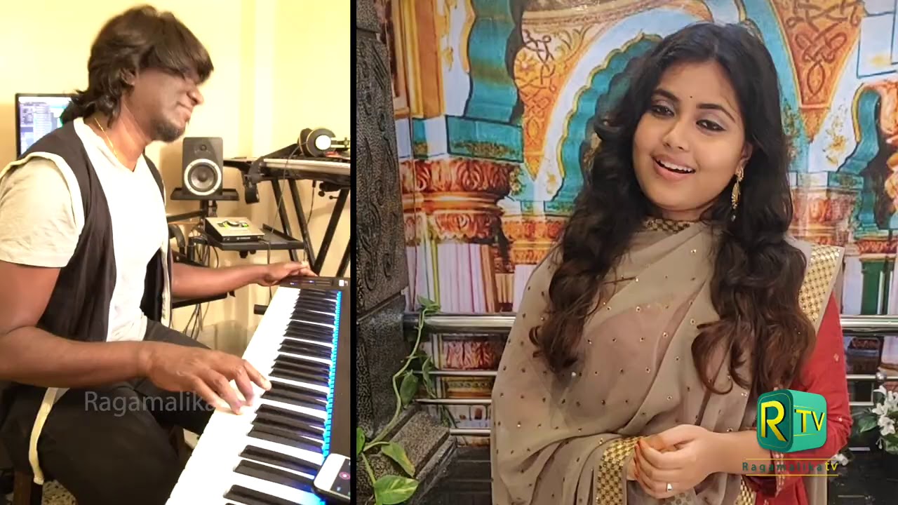 Quarantine from Reality | Kangal Enge Nenjamum enge | Karnan | Episode 224