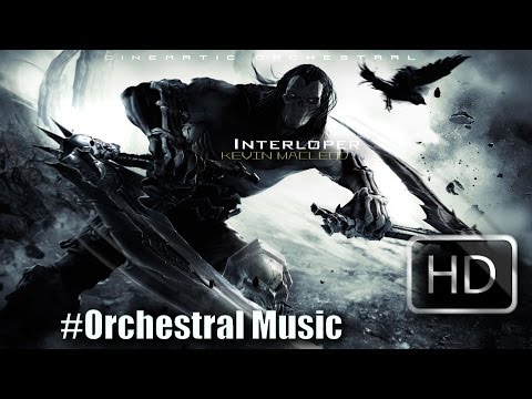 epic-suspense-music-soundtrack-|-interloper-by-kevin-macleod-|-royalty-free-music