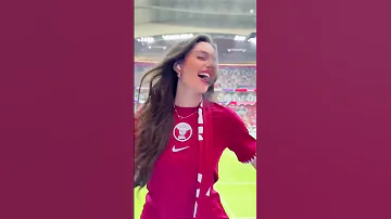 كأس العالم شرق وغرب عقل وقلب 