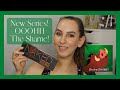 OOOHH The Shame Ep 1 | Trying Highend Makeup from the Makeup Drawer of Shame
