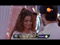 Kumkum Bhagya | Ep - 2714 | Webisode | Apr, 19 2024 | Krishna Kaul, Mugdha Chaphekar | Zee TV