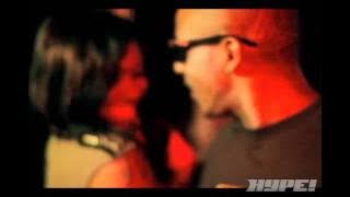 Supa Hype - She Gone