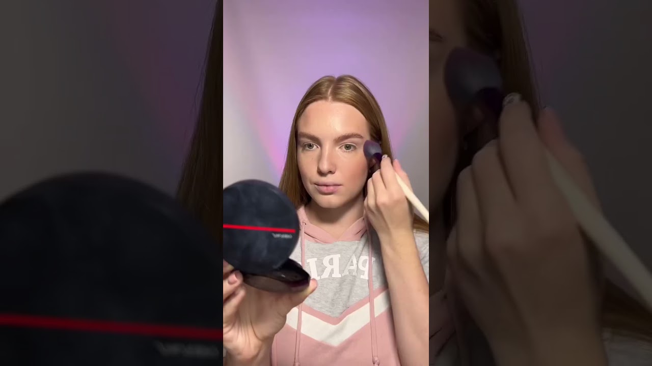 Новые румяна от Physician’s Formula