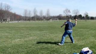 DaveLD4.AVI