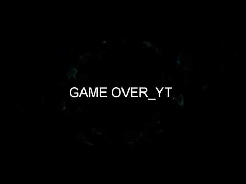 FRONTLINE COMMANDO سينيماتيك البداية