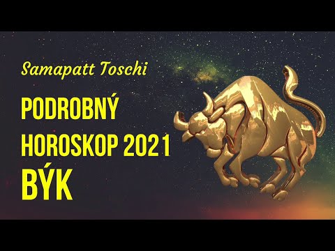 Video: Horoskop Pro 23. Ledna 2020