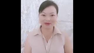 Xab npus lang suay tshuaj ntxhw pab tau txhua yam hauv Koj lub neej