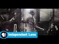The Clansman and Its Impact