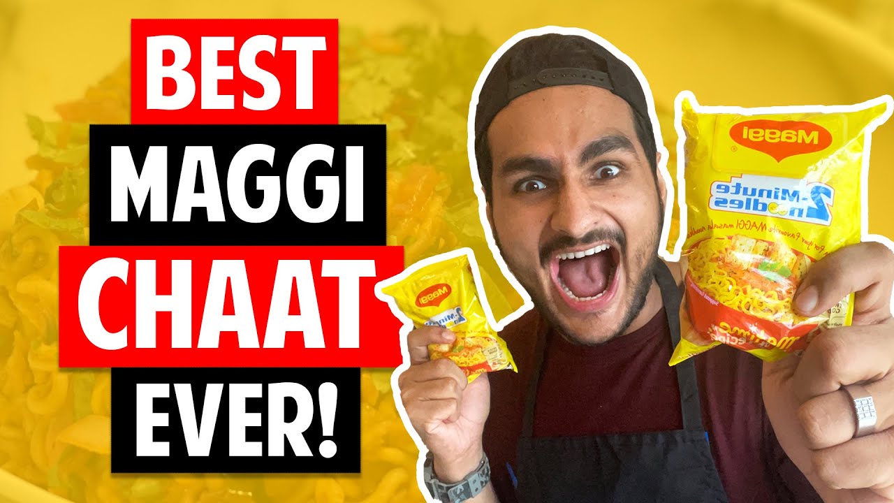 Latest Title & Thumbnail
