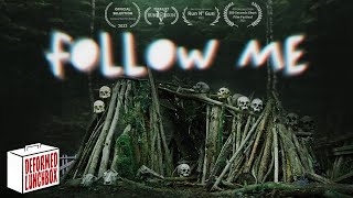 Watch Follow Me Trailer