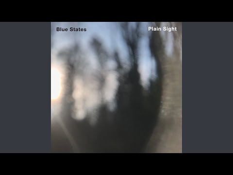 在 YouTube 上观看 Plain Sight
