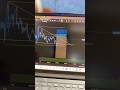 Bitcoin Friday live trade setup loss or profit let’s see #bitcoin #friday #crypto