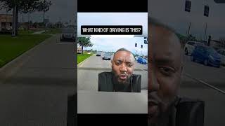 Give Me Your License