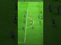 #eafc26 #fc26 #football #foryou #viral #viralreels #viralvideo #viralshorts #viralshort #viralvideos