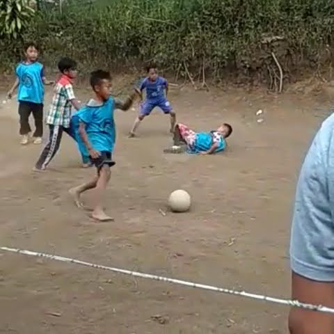 best moments#gocekan terbaik#meriah sepakbola(1)