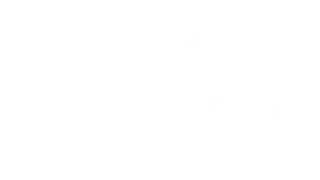 Davaya Davaya Rusya