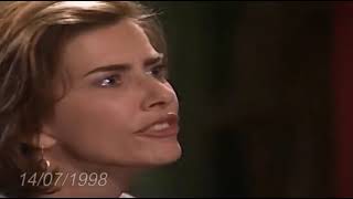 Clara Bate Em Clementinotorre De Babel,1998