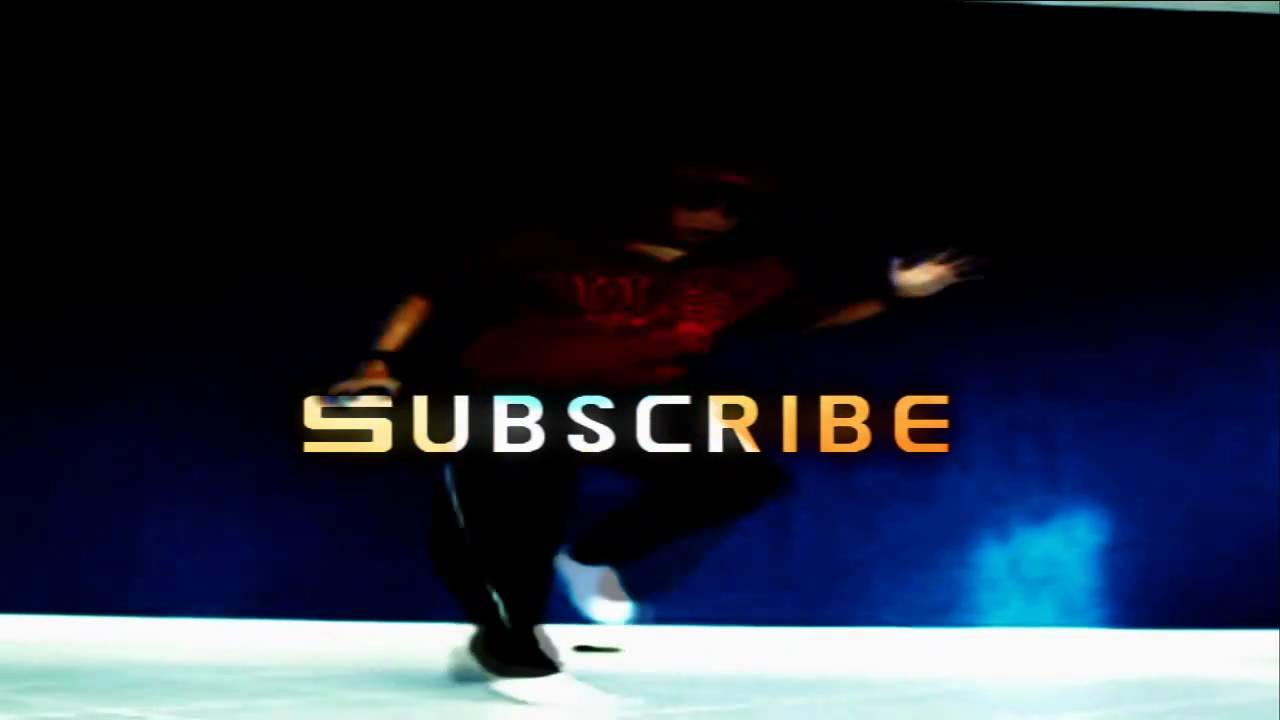 Sicky feat Rooh - We Are BASSMASTERS #