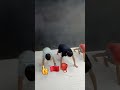 أبطال المغرب إنشاء الله في رياضات MMA لي ذاكر لا تنسونا بي إشترك في القناة ❤️