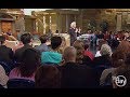 How to Walk In The Spirit - Part 1 - a special sermon from  Benny Hinn