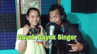 Gayok Gayok Singer ll Coming Soon